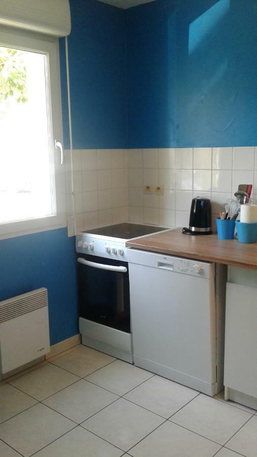 فيلا البيرفي Foreword House المظهر الخارجي الصورة